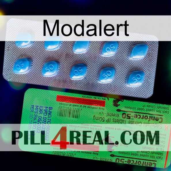 Modalert new03.jpg